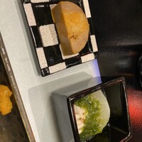 屋形船 品川 船清 - 