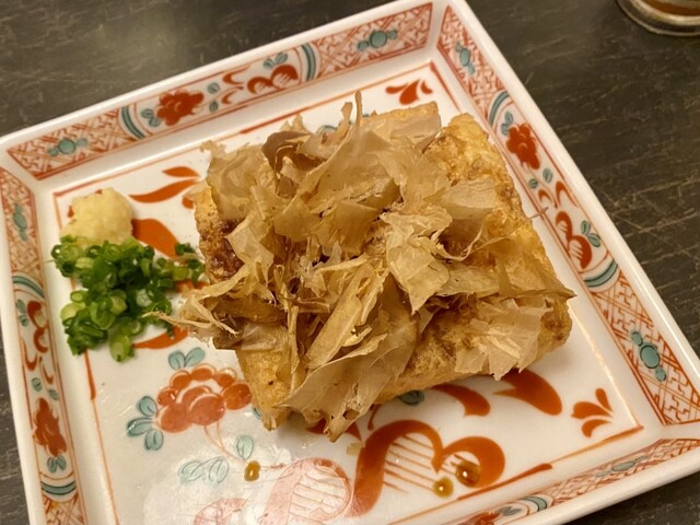 Yakitori Oden Koga no Wa photo 5