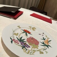 トゥーランドット 臥龍居  - 