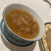 トゥーランドット 臥龍居  - 