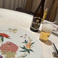 トゥーランドット 臥龍居  - 