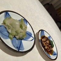 トゥーランドット 臥龍居  - 