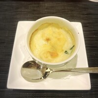 フレンチレストラン ミクニ サッポロ - 