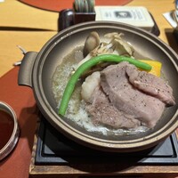 真心庵 - 