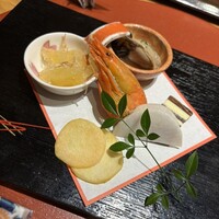 真心庵 - 