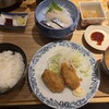 さかな食堂 とらまる