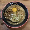 麺家　味勲拉