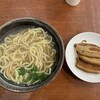 なかま食堂