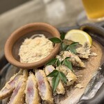 谷六おみかん - 