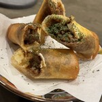 谷六おみかん - 