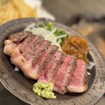 谷六おみかん - 