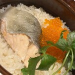 谷六おみかん - 