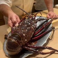 和 のぎ - 