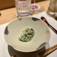 和 のぎ - 