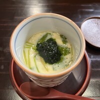 和食 おの寺 - 