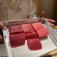 和 のぎ - 