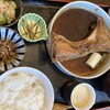 まぐろ食堂 なむら