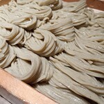 小嶋屋総本店 - 