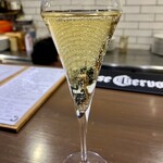 ビストロ ティアボ - 