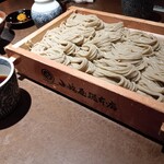 小嶋屋総本店 - 