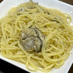 ビストロ ティアボ - 