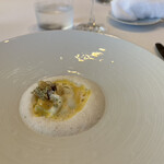 ラ・フェット ひらまつ - 