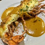 ビストロ ティアボ - 