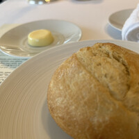 ラ・フェット ひらまつ - 