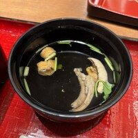 うなぎ 明月川 - 