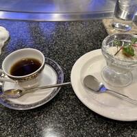 ステーキ・慶 - 