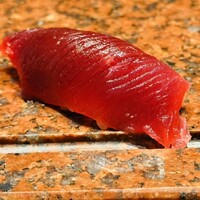 いなせ - 