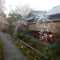 閑臥庵 - 