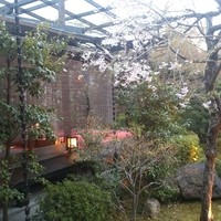 閑臥庵 - 