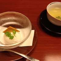 名古屋 浅田 - 
