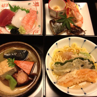 名古屋 浅田 - 