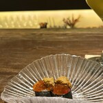 Dining & Bar Gochi - 