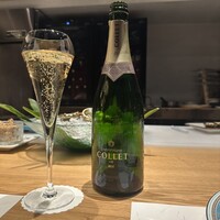 肉割烹 岡田前 - 