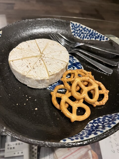 リルビッツカフェ | 帯広のカフェ | 夜間営業のおしゃれなカフェ