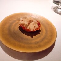 Terres de Truffes, Tokyo - 
