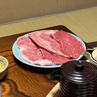 はり重 道頓堀本店 - 