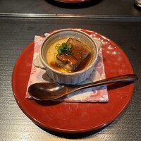 Cuisine SHINGO 日本橋 - 