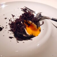 Terres de Truffes, Tokyo - 