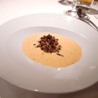 Terres de Truffes, Tokyo - 