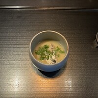 Cuisine SHINGO 日本橋 - 