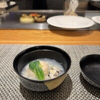 鉄板焼ダイニング佐賀竹彩 - 