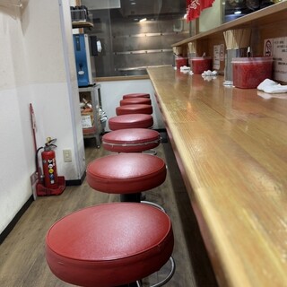 しぇからしか_2