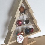 みんなの家庭科室 - どうやらご主人も先生　ご主人の作品も見応えあり