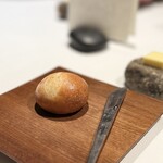 ラ・ヴァガボンド - 