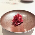 ラ・ヴァガボンド - 