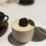 ラ・ヴァガボンド - 